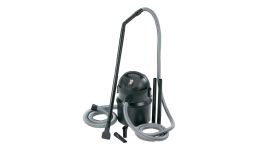 Pontec PondoMatic aspirateur de bassin électrique pour étang et piscine
