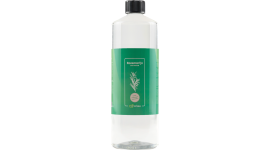 W'eau Spa Parfum - Romarin - 1 litre