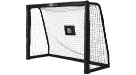 BLITS but de football - 180 x 120 cm