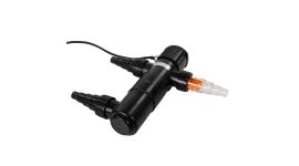 AquaForte GUV 211 filtre UV-C 11 watts