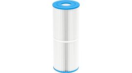 W'eau filtre de spa type 4 compatible SC704 et C-4326