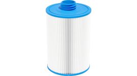 Filtre de spa W'eau type 14 (compatible SC714 / 6CH-940)