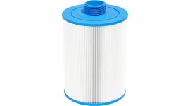 Weau filtre de spa type 18 SC718 compatible spas rigides