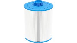 W'eau filtre de spa type 20 compatible SC720 et 6CH-502