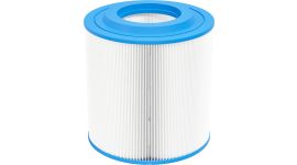 W'eau filtre de spa type 29 de rechange compatible SC729 et C-8341