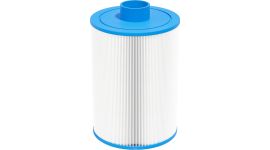 W'eau filtre de spa type 36 de rechange compatible SC736 et 6CH-941