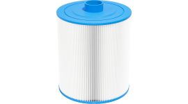 W'eau filtre de spa type 44 compatible SC744 et C-8450