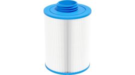 Filtre spa W'eau type 52 (SC752 / Jazzi Spa 1)