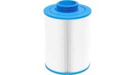 W'eau filtre de spa type 53 compatible SC753 et Jazzi Spa 2