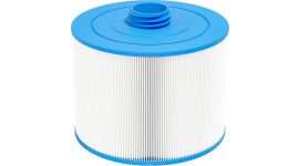 W'eau Filtre de spa type 71 de remplacement compatible SC771 et 8CH-950