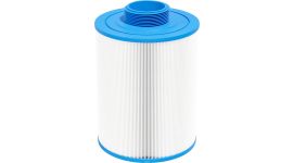 W'eau filtre de spa type 107 compatible SC807 et 6CH-352