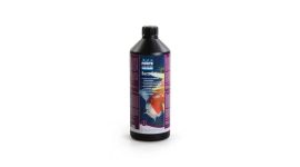 AquaForte Bacto Gel traitement biologique de démarrage pour bassin 1 litre