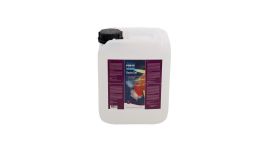 AquaForte Bacto Gel 5 litres