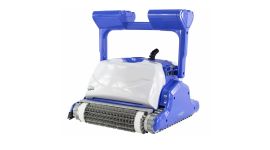 Robot de piscine Dolphin SF60