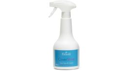 Finsuola Spray éclat pour couverture de spa en vinyle