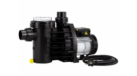 Speck Badu Magic II/8 pompe de piscine à débit 8m3