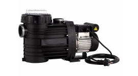 Speck Badu Top II/14 pompe de piscine à vitesse unique 14 m3/h