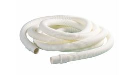 Tuyau d'aspiration piscine 12 m
