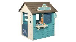 Maisonnette Smoby Sweety Corner