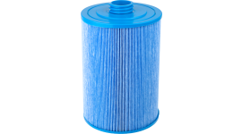 W'eau Filtre spa type 14 antibactérien pour spa rigide