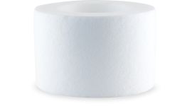 W'eau filtre de spa type 21 SC721 compatible Sundance MicroClean