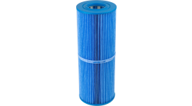 W'eau filtre de spa type 6 antibactérien aux ions d'argent