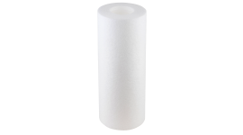 W'eau filtre de spa type 23 cartouche de remplacement compatible SC723 et C-4950