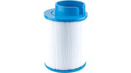 W'eau filtre de spa type 60 de rechange compatible SC760 et Softtub