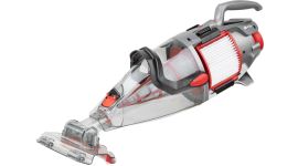 Aspirateur de piscine électrique Kokido Voltera 75