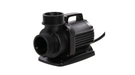 Pompe de bassin Aquaforte DM Vario 10000S WIFI