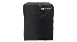 Housse W'eau pour pompe à chaleur verticale Full Inverter 70 x 70 x 76 cm