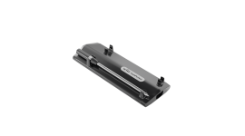 Witt CookPerfect thermomètre de cuisson sans fil connecté