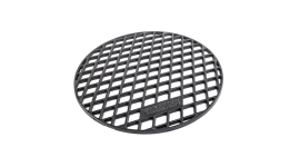 Yakiniku grille de cuisson en fonte pour kamado medium
