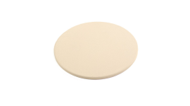 Yakiniku Déflecteur de chaleur pour barbecue kamado Compact