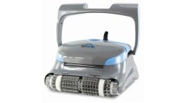 Dolphin Zenit 20 Pro robot de piscine