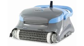 Robot de piscine Dolphin Zenit 10