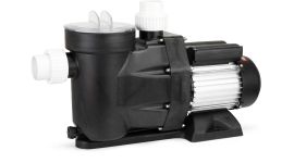 W'eau Maxi pompe de piscine performante et économique 15m3