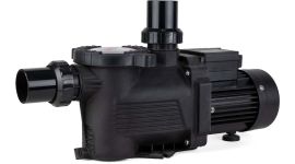 W'eau Opti pompe de piscine 6m3 compacte pour petites piscines