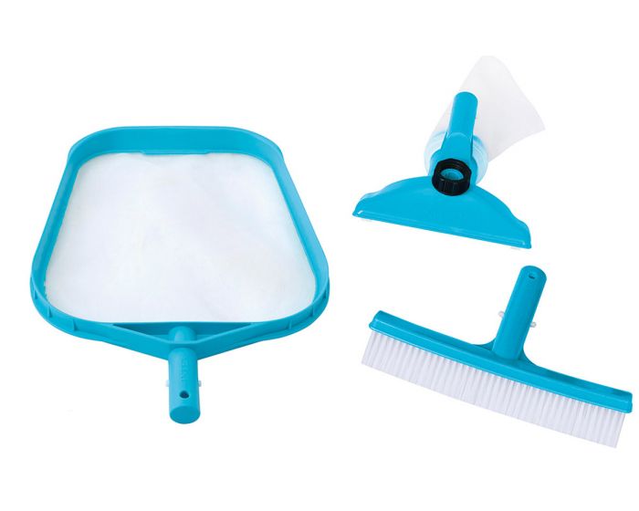 INTEX™ kit d'entretien complet / Ø 26,2 mm