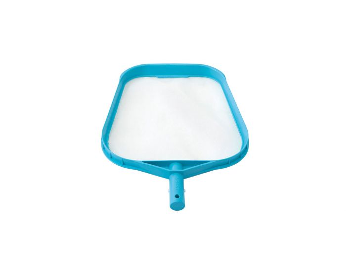 Épuisette de piscine / raccordement Ø 26,2 mm
