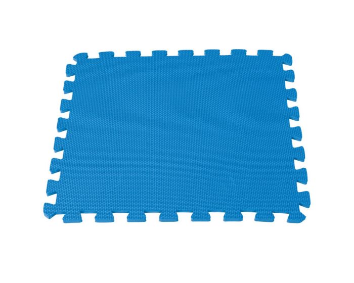 INTEX™ dalles de piscine