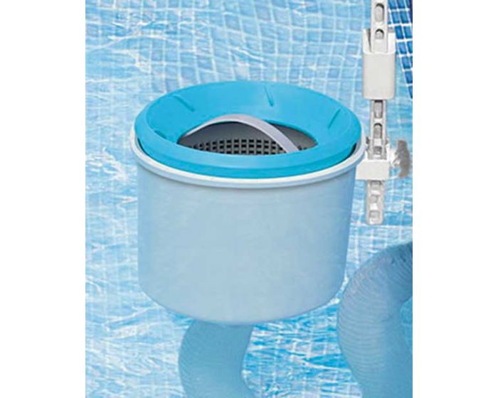 INTEX™ Skimmer piscine Deluxe