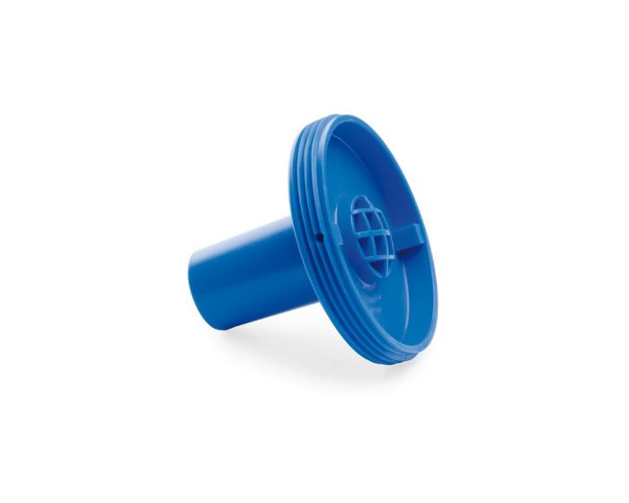 Crépine aspiration INTEX 11070