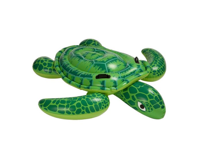 INTEX™ Tortue gonflable