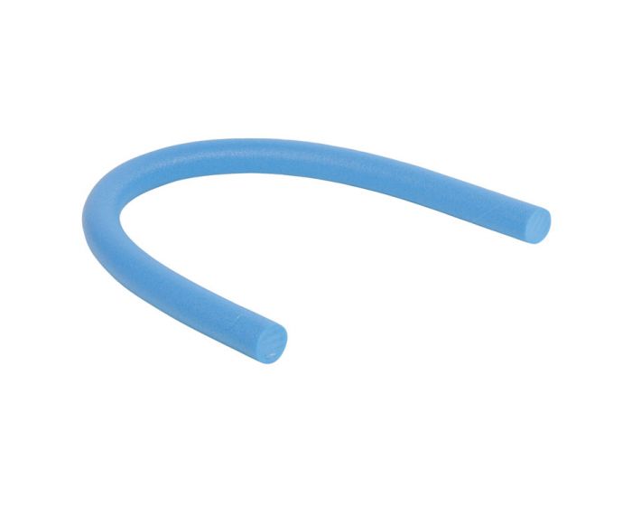 Nouille de piscine 150 cm