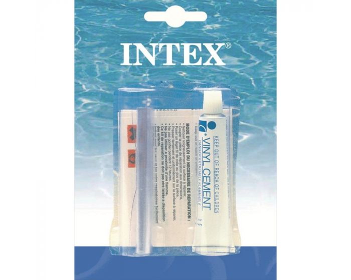 Kit de réparation INTEX™
