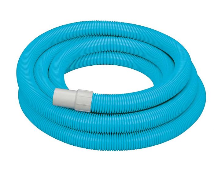 Tuyau d’aspirateur pour piscine (750 cm)