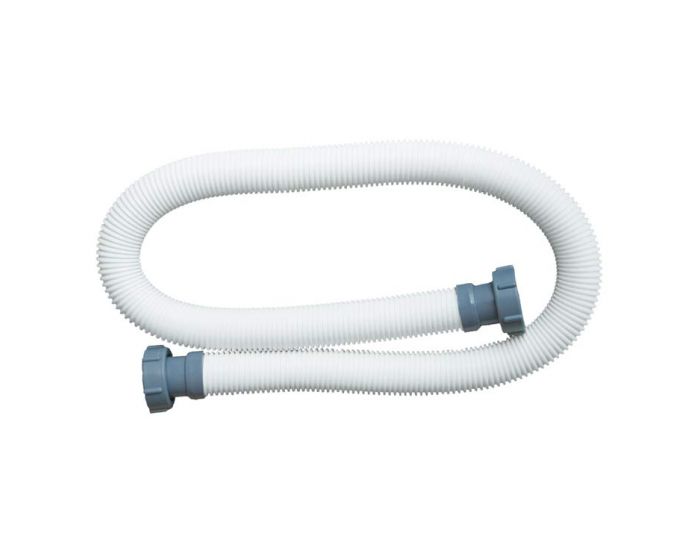 INTEX™ Tuyau de piscine longueur 150 cm - Ø 38 mm