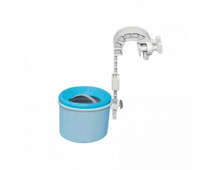 INTEX™ Skimmer piscine Deluxe