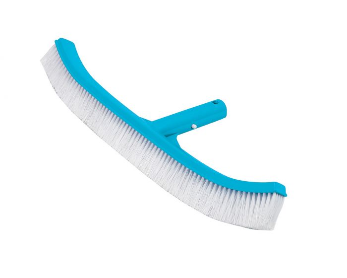 Intex brosse de piscine 40,6 cm / Ø 29,8 mm